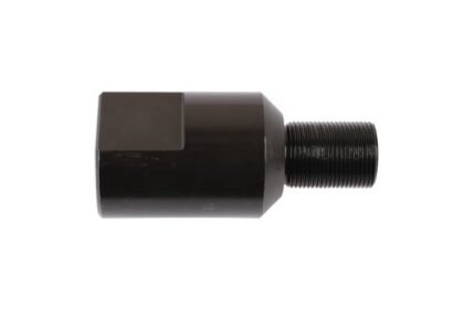 ADAPTADOR DE INJETORES PIEZO DENSO