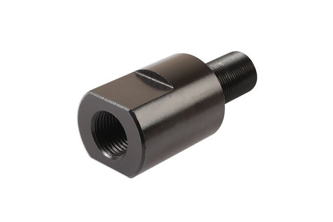 ADAPTADOR DE INJETORES PIEZO DENSO - Image 2
