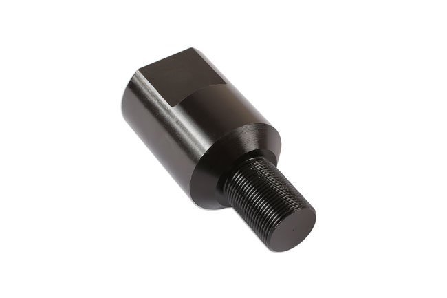 ADAPTADOR DE INJETORES PIEZO DENSO - Image 3
