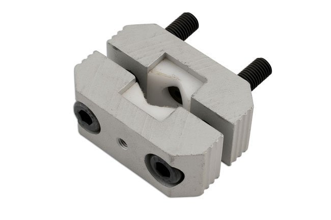 ABRAÇADEIRA PARA PISTONS DE INSERÇÃO DE AMORTECEDORES - PARAFUSOS DE 60MM - Image 2
