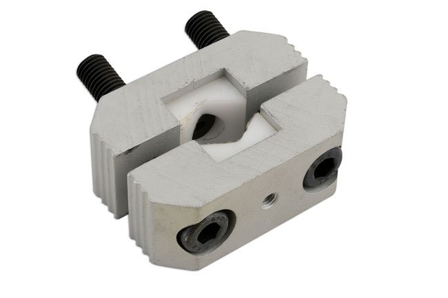 ABRAÇADEIRA PARA PISTONS DE INSERÇÃO DE AMORTECEDORES - PARAFUSOS DE 60MM - Image 3