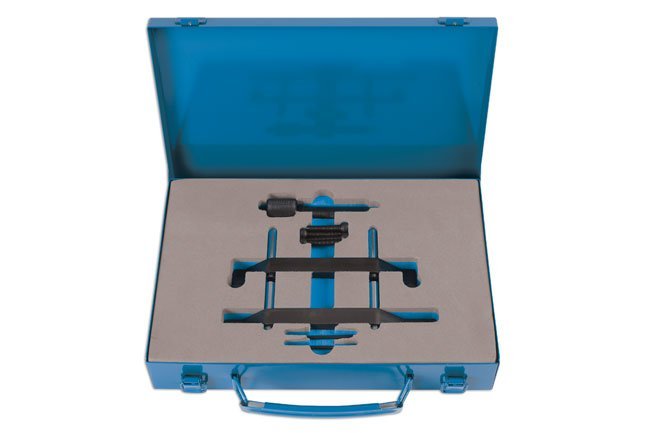 KIT DE CORRENTE DE DISTRIBUIÇÃO DO MOTOR - PARA JEEP