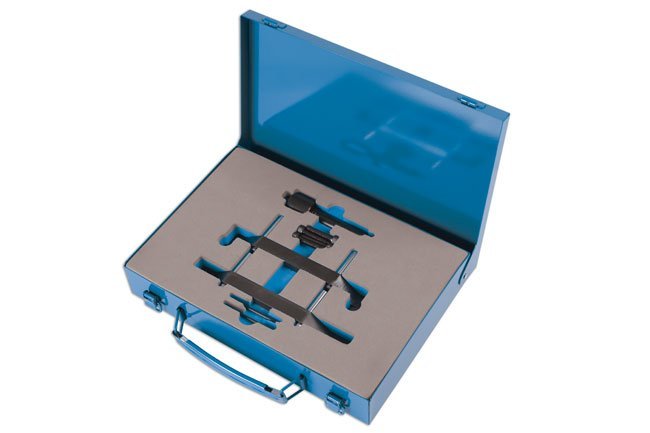 KIT DE CORRENTE DE DISTRIBUIÇÃO DO MOTOR - PARA JEEP - Image 2