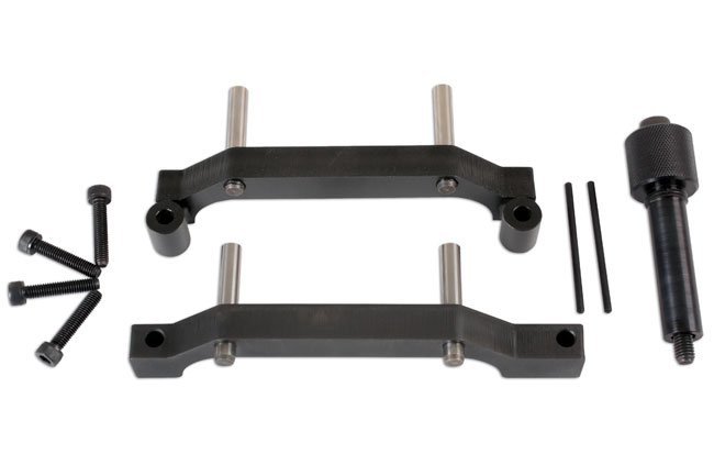 KIT DE CORRENTE DE DISTRIBUIÇÃO DO MOTOR - PARA JEEP - Image 3