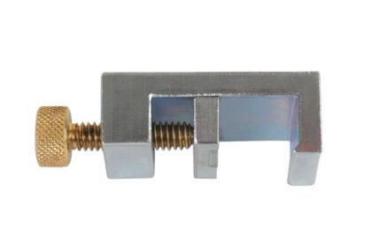 INSTALADOR DE CORREIA ELÁSTICA - PARA BMW N62 & MINI W17