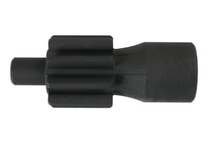 CHAVE ROTACAO MANUAL DA CAMBOTA MOTOR 1/2"D - PARA DAF