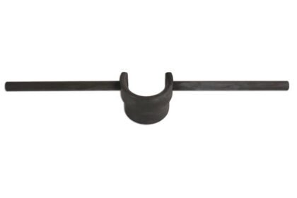 FERRAMENTA VEDANTES DA FORQUILHA DIANTEIRA - PARA A TRIUMPH