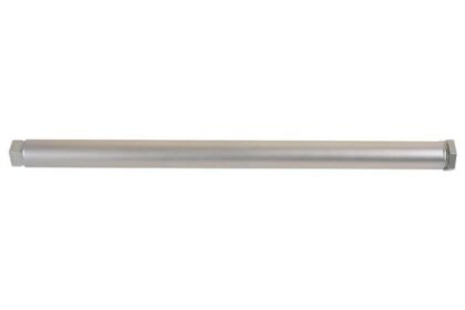 SUPORTE DE PISTÃO DA FORQUETA - PARA TRIUMPH