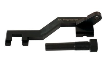 KIT BLOQUEIO DO MOTOR - PARA VAG 1.2, 1.4 TSI
