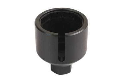 CHAVE DE CAIXA DA TAMPA DA FORQUILHA - PARA DUCATI 1200 MULTISTRADA