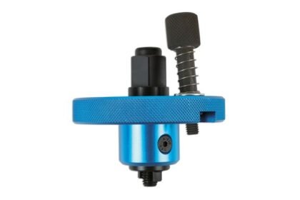 FERRAMENTA DE SINCRINIZACAO TDC - PARA DUCATI