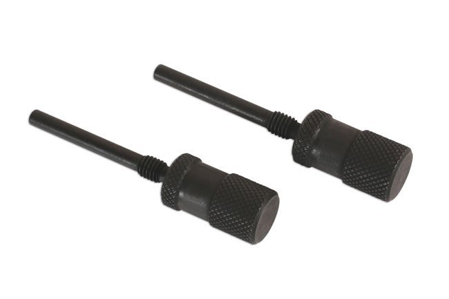 PINOS DE BLOQUEIO DO ARVORE DE CAMES - PARA DUCATI 3V - Image 2