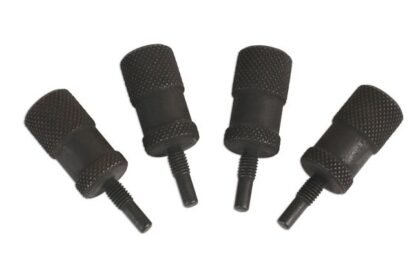 PINOS DE BLOQUEIO DO ARVORE DE CAMES - PARA DUCATI 2V