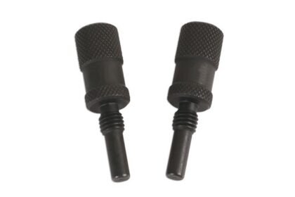 CONJUNTO DE PINOS DE TEMPORIZAÇÃO - PARA DUCATI