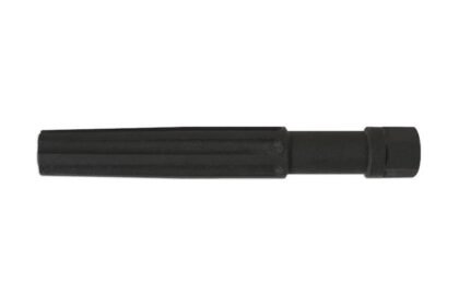 ALARGADOR PARA SENSOR ABS - PARA MAN
