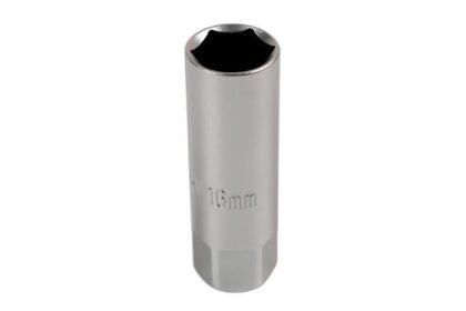 CHAVE DE VELAS  3/8"D 16MM