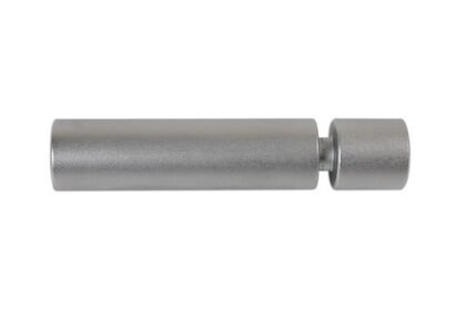CHAVE DE CAIXA DA VELA 3/8"D 14MM