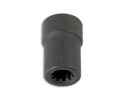 CHAVE DE CAIXA DA PINÇA DE TRAVÃO 3/8"D 9MM