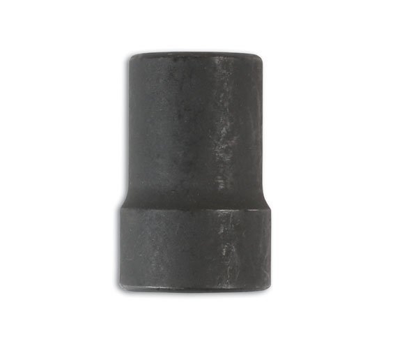 CHAVE DE CAIXA DA PINÇA DE TRAVÃO 3/8"D 9MM - Image 4