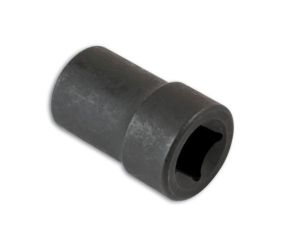 CHAVE DE CAIXA DA PINÇA DE TRAVÃO 3/8"D 9MM - Image 5