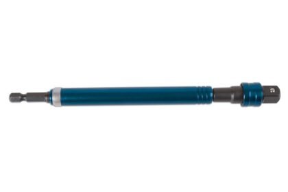 BARRA DE EXTENSÃO 3/8"D