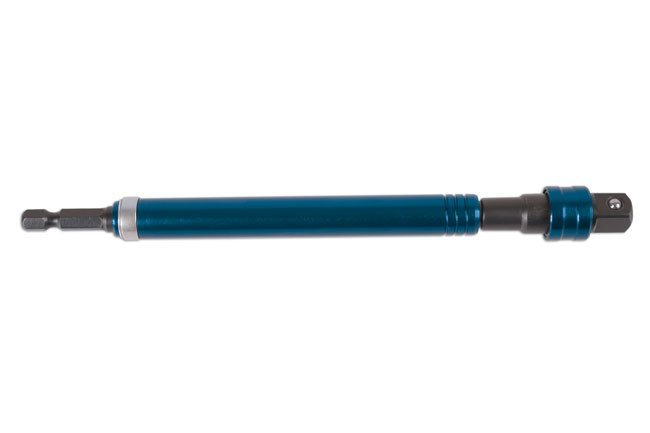 BARRA DE EXTENSÃO 3/8"D