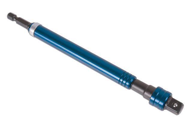 BARRA DE EXTENSÃO 3/8"D - Image 2
