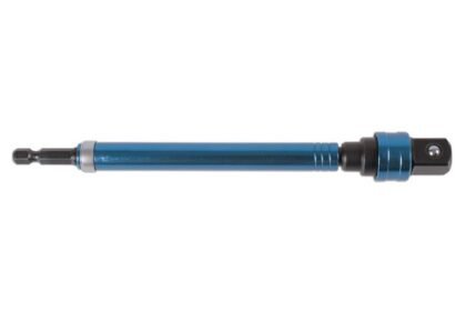 BARRA DE EXTENSÃO 1/2"D