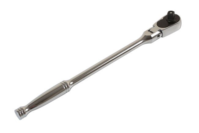 ROQUETE FLEXI-HEAD EXTRA LONGA 3/8"D - Image 3