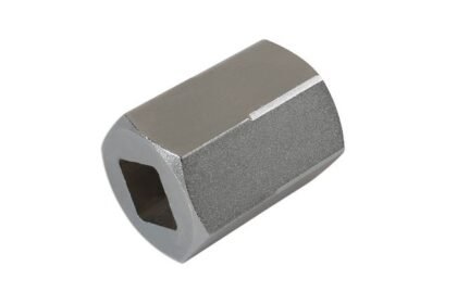 CHAVE DE CAIXA DE ARTICULAÇÃO ESFÉRICA - PARA AUDI