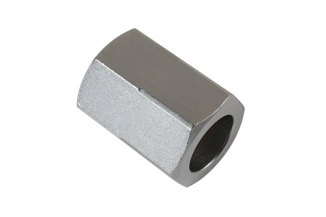 CHAVE DE CAIXA DE ARTICULAÇÃO ESFÉRICA - PARA AUDI - Image 2