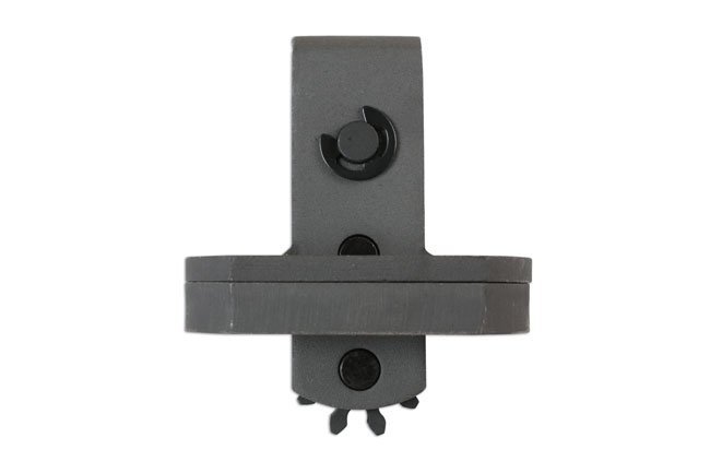 CHAVE ROTACAO MANUAL DA CAMBOTA MOTOR 1/2"D