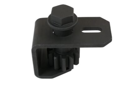 CHAVE ROTACAO MANUAL DA CAMBOTA MOTOR24MM