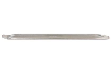 ALAVANCA DE PNEU 457MM (18")