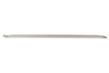 ALAVANCA DE PNEU 736MM (29")