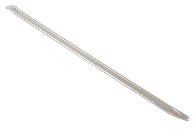 ALAVANCA DE PNEU 736MM (29") - Image 2