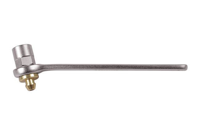 CHAVE SANGRADOR DE TRAVÕES 10MM