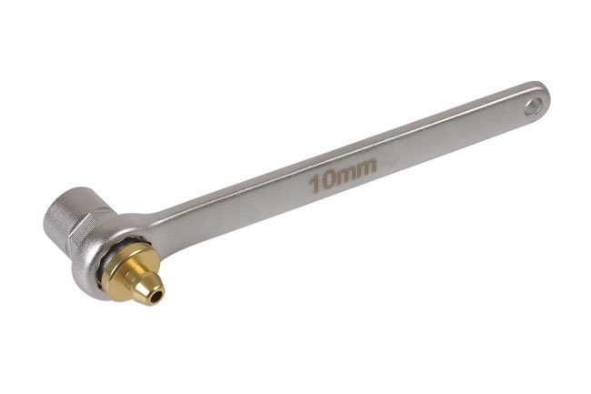 CHAVE SANGRADOR DE TRAVÕES 10MM - Image 2