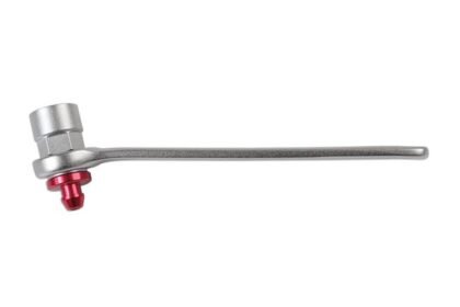 CHAVE SANGRADOR DE TRAVÕES 11MM