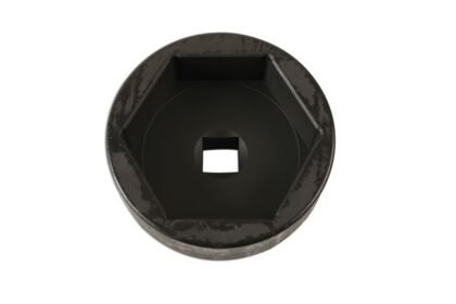 CHAVE DE CAIXA 1"D 110MM