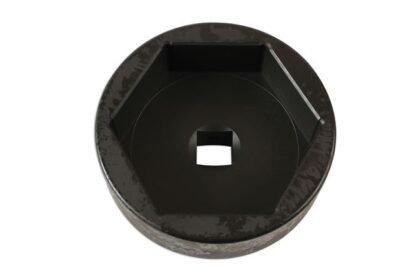 CHAVE DE CAIXA 1"D 120MM