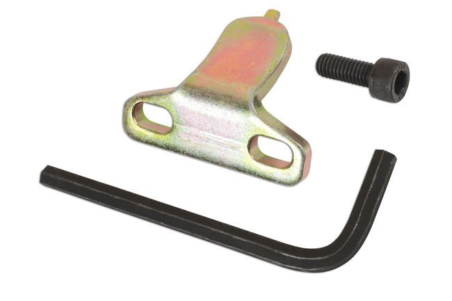 FERRAMENTA DE AJUSTE DE VÁLVULAS - PARA YAMAHA - Image 2