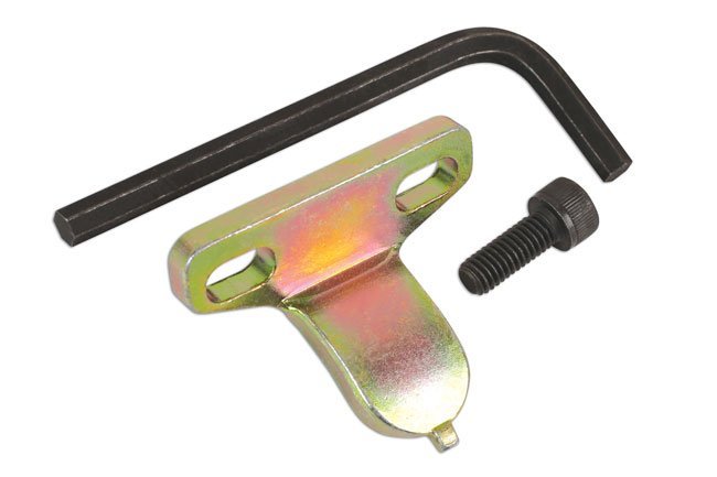 FERRAMENTA DE AJUSTE DE VÁLVULAS - PARA YAMAHA - Image 3