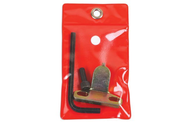 FERRAMENTA DE AJUSTE DE VÁLVULAS - PARA YAMAHA - Image 5