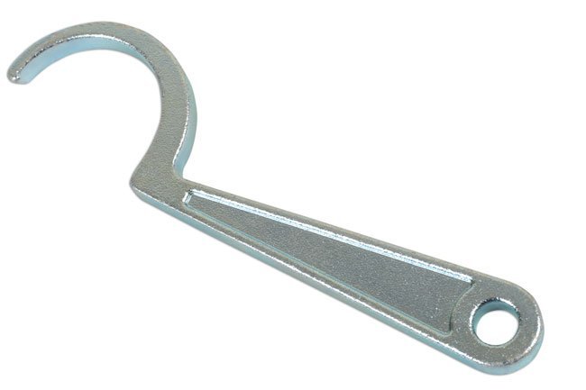FERRAMENTA DE AJUSTE DE VÁLVULAS - PARA HONDA - Image 2