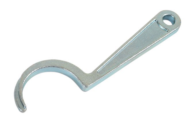 FERRAMENTA DE AJUSTE DE VÁLVULAS - PARA HONDA - Image 3