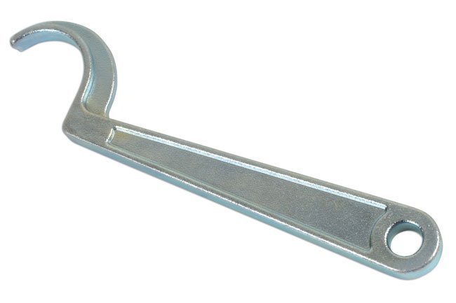 FERRAMENTA DE AJUSTE DE VÁLVULAS - PARA YAMAHA, SUZUKI - Image 2