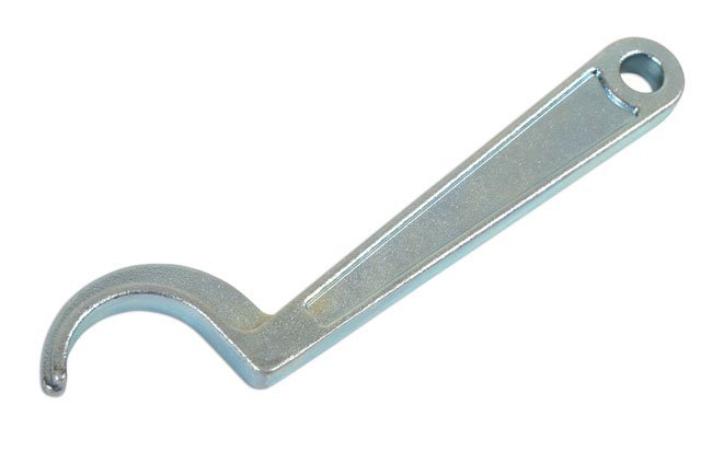 FERRAMENTA DE AJUSTE DE VÁLVULAS - PARA YAMAHA, SUZUKI - Image 3