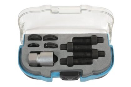 KIT PARA REPARAR PERNOS DA RODA