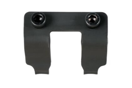 FERRAMENTA DE AJUSTE DE TUCHOS - PARA YAMAHA